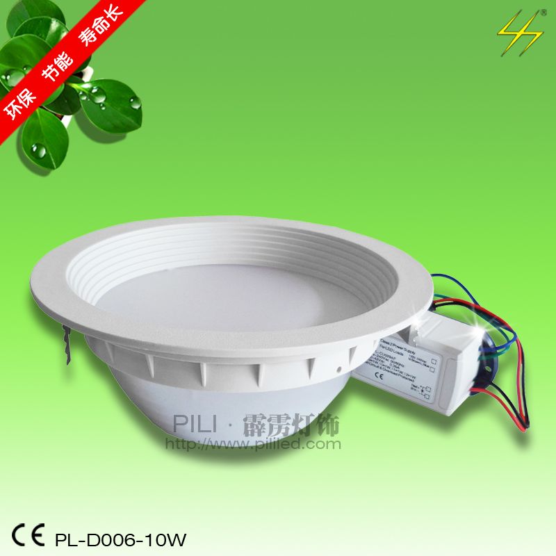 LED5ͲƣLED칫Ͳ