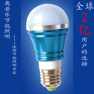ӦLED83193w
