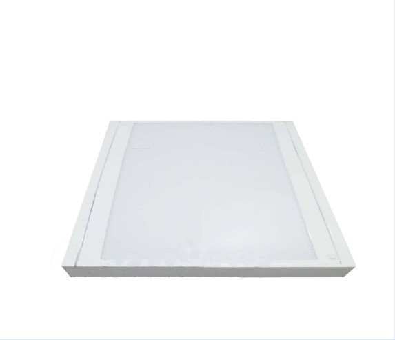 Ӧ人5730Ƭ͸ǿ600*600LED