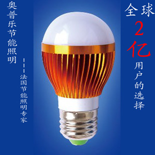 ӦLED83255w