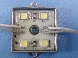 LED3535-4-5050ˮģ