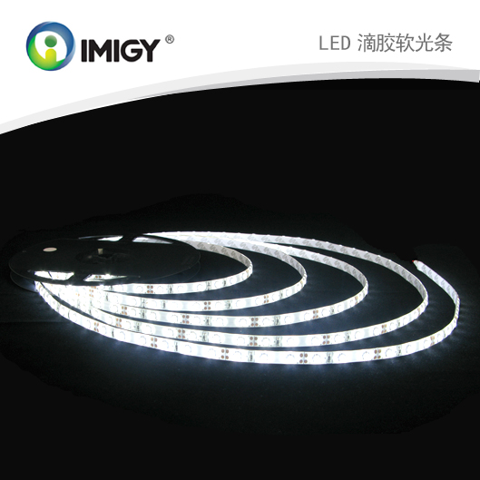 LEDԵƴ|LEDԵƴ|