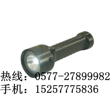 JW7510ʵݼ۸JW7510뺣