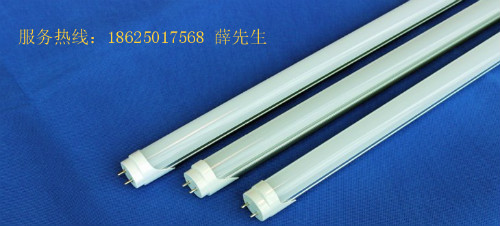 14W1.2mT8LEDչƹ//LEDƹ