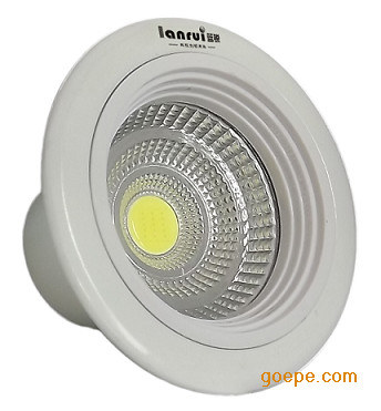װLEDͲ