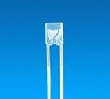 2*3*4LED