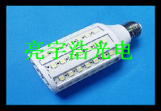 led׵17w20w26w33w׵