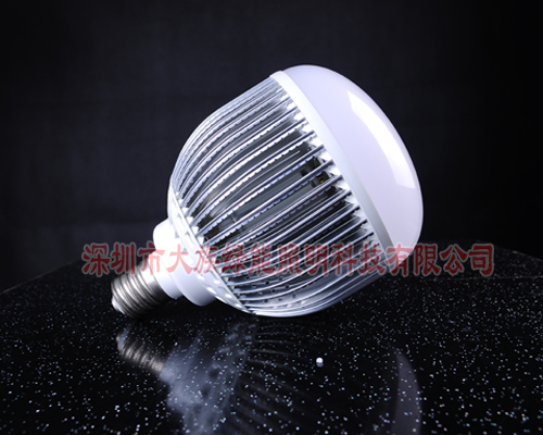 60WƬʽLEDݵ