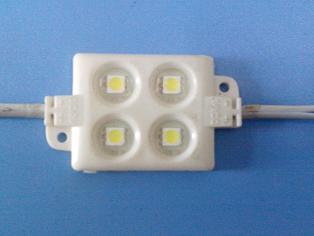 LED5533ע45050ˮģ