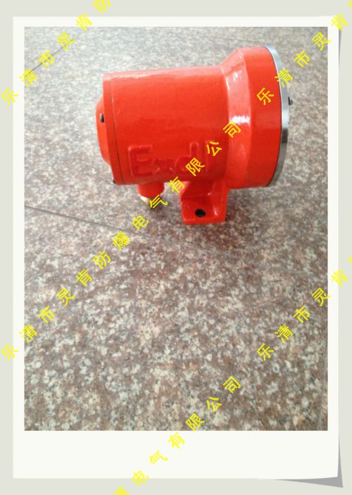 dgy15/24l(a)