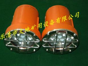 DGY24/110L(A)û