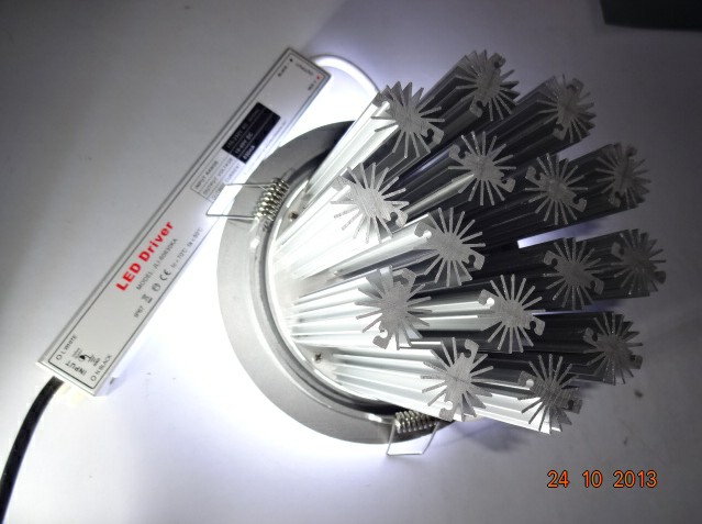 ͼ۴LED鱦12*3WԹ
