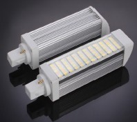 Ʒled13wE27G24ledβ