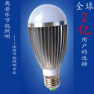 ӦLED83367w