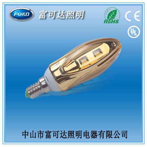 E14LED,LED5Wݣ4W