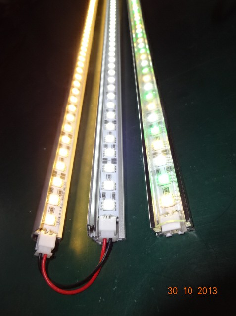 LEDһ84ƻչ5050