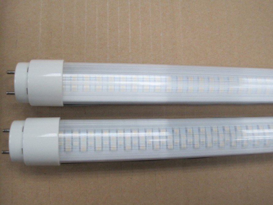 LED0.6UL,DLC,TUV,PCD