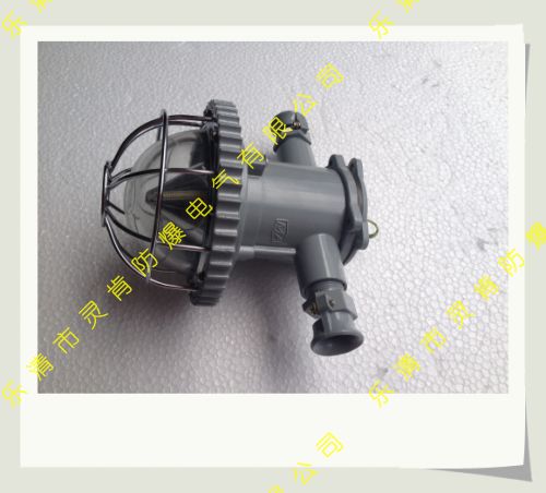 DGS18/127L(A)18/24WLED