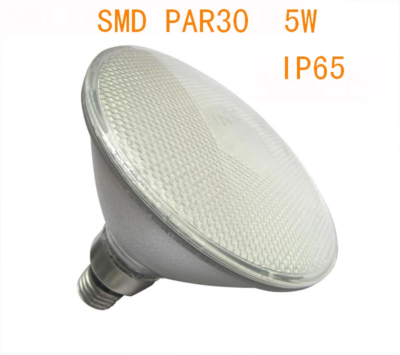 ƬˮPAR30