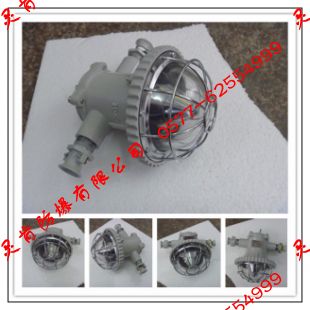 127V(18W\24W\36W)