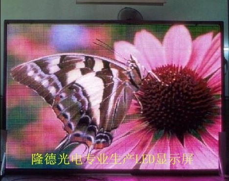 LEDʾݻLEDʾ