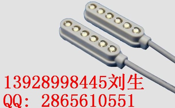 LED³.ֱ