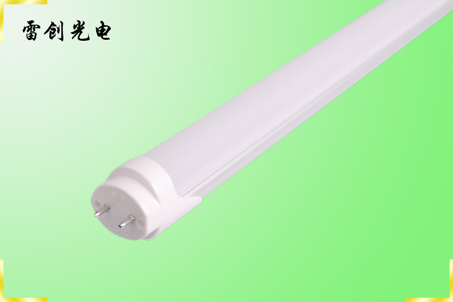 Ӧ¿LEDƹ-T8-600-10W
