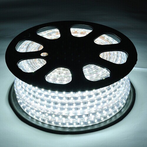 kp-3014-001ƴ