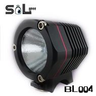 BL004LEDɽг|LED