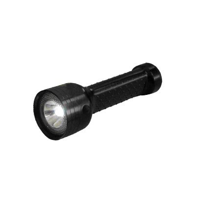 JW7500·ֵƣ๦LEDֵͲJW75