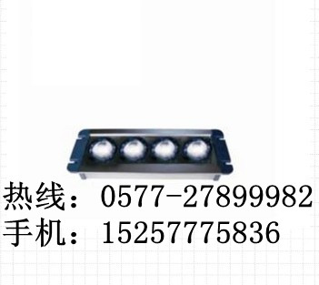 NFC9121LEDƵ糧LEDȵƼ۸