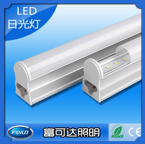 T5LEDƬչƣ1.2ʽһ廯֧