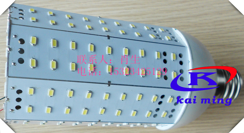 40WƬ׵LED׵
