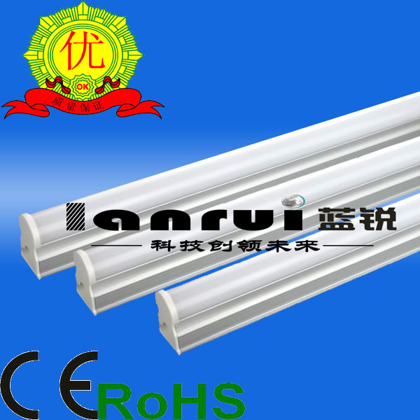 ָledչ