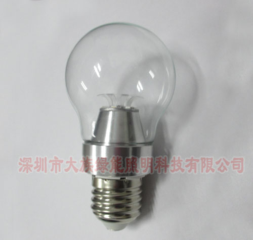 ڴз¶360巢3WLEDݵ