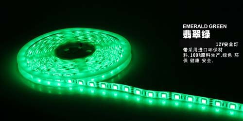 ͨʱ12V/24VSMD5050ˮLED