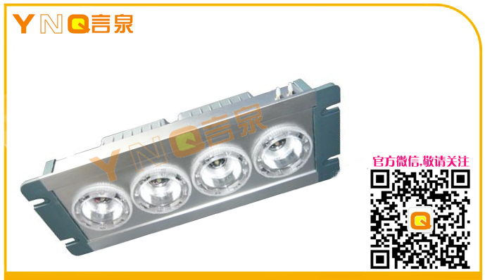 NFC9121LED-4*3WͶƣLEDӦͶ