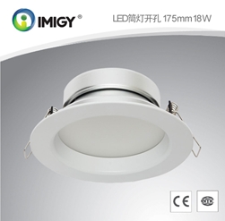 ledͲƼ۸|ledͲƼ۸|
