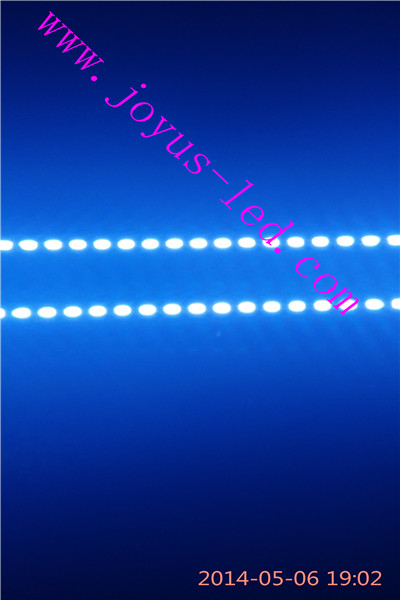 LEDӲ4MMһ727020ӲLG