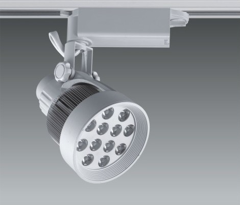 LED,LED
