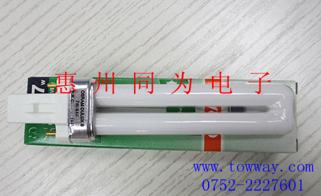 PHILIPS4P7W/840/865˫ӫƼ