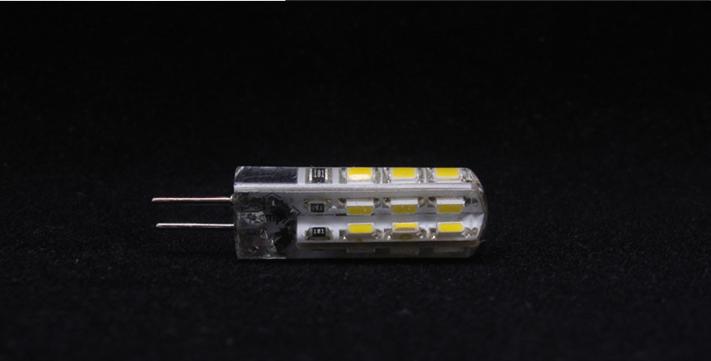 LEDG4