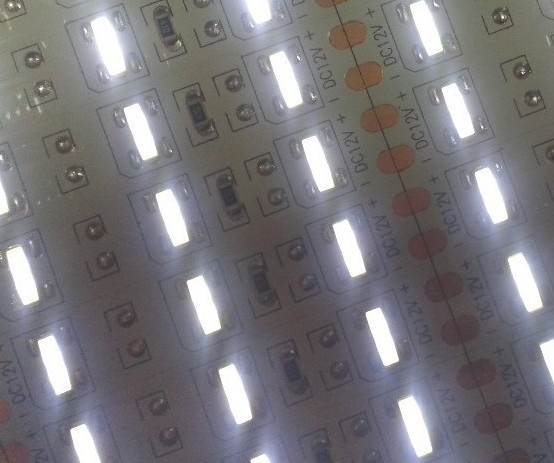 7020,չ鱦