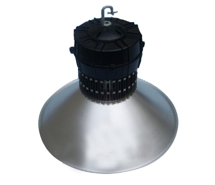 LED120W人LED/Ƴ