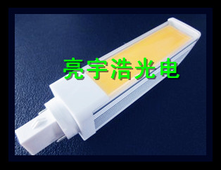 G24cob9wCOB