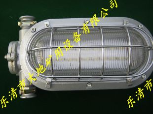 DGC-16/127L(A)