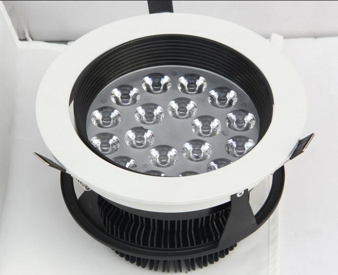 LED컨ƴ֧360תͷ15W