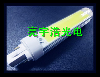 6wcobG24cob