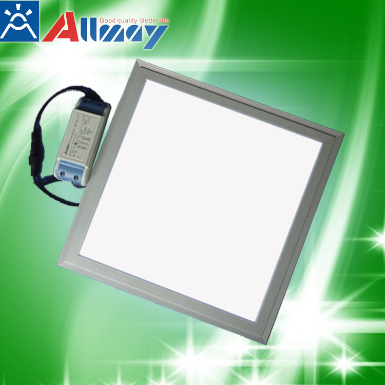 LEDƣLEDƣ3030LED