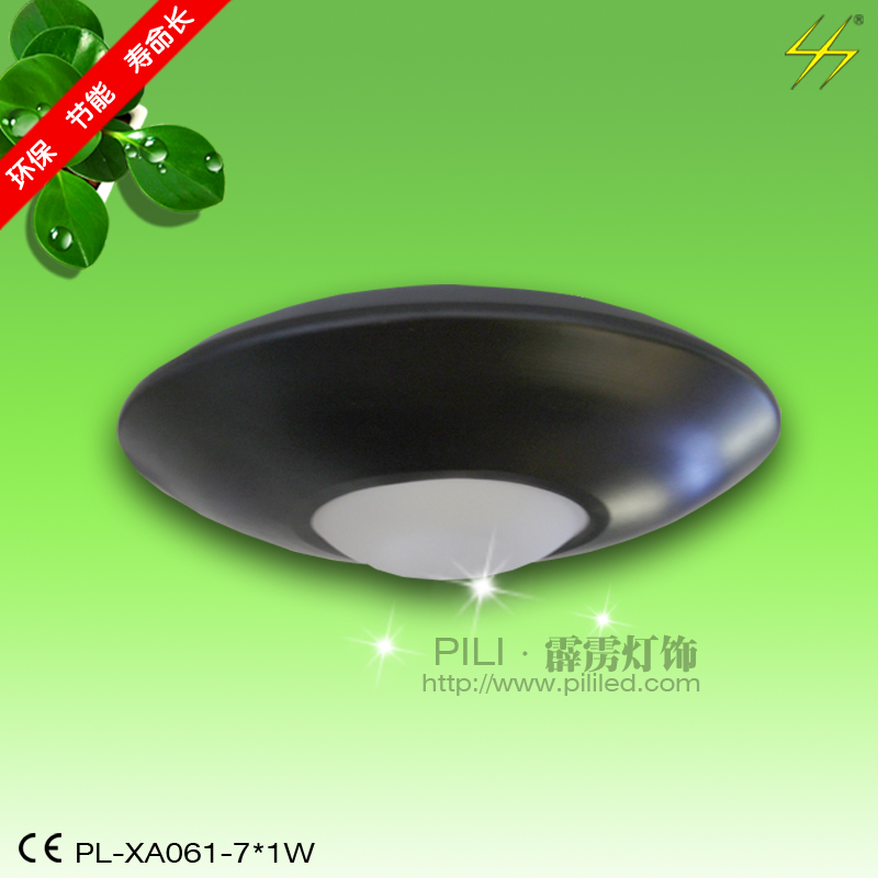 LEDֱƣ̨LED